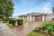 Photo - 35A Upington Drive, East Maitland NSW 2323 - Image 20