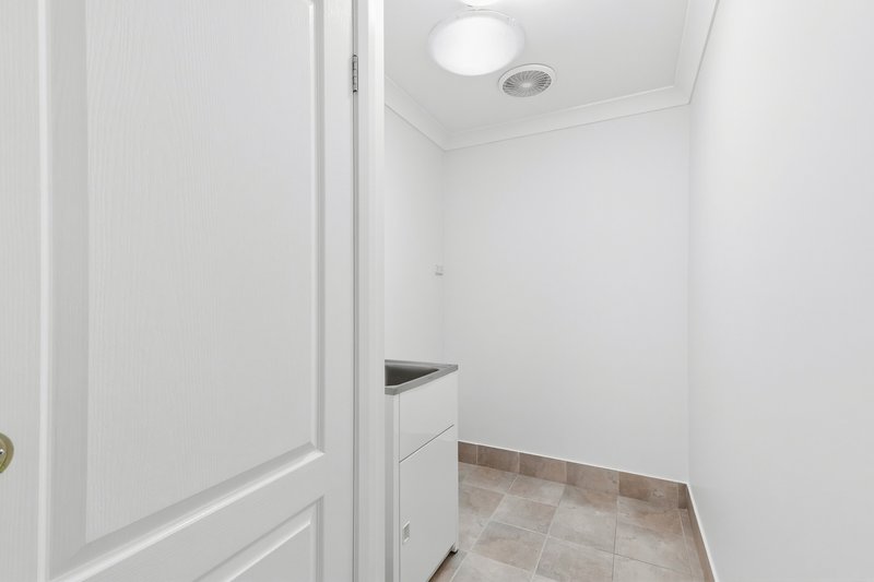 Photo - 35A Upington Drive, East Maitland NSW 2323 - Image 21