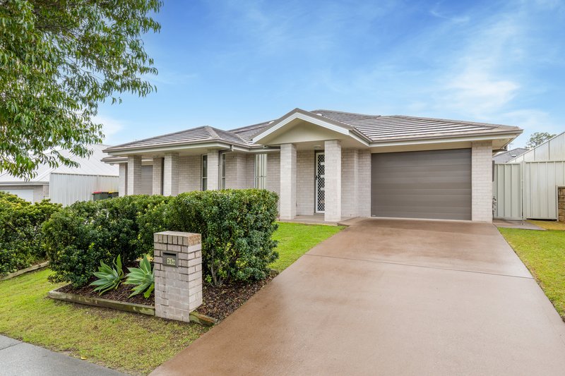 Photo - 35A Upington Drive, East Maitland NSW 2323 - Image 22