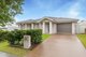 Photo - 35A Upington Drive, East Maitland NSW 2323 - Image 22