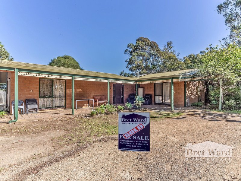 35A Vaughan St , Paynesville VIC 3880