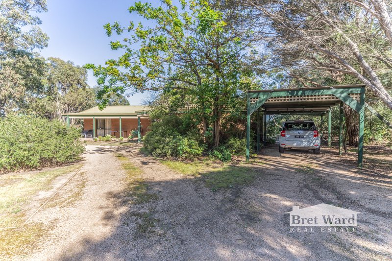 Photo - 35A Vaughan St , Paynesville VIC 3880 - Image 4