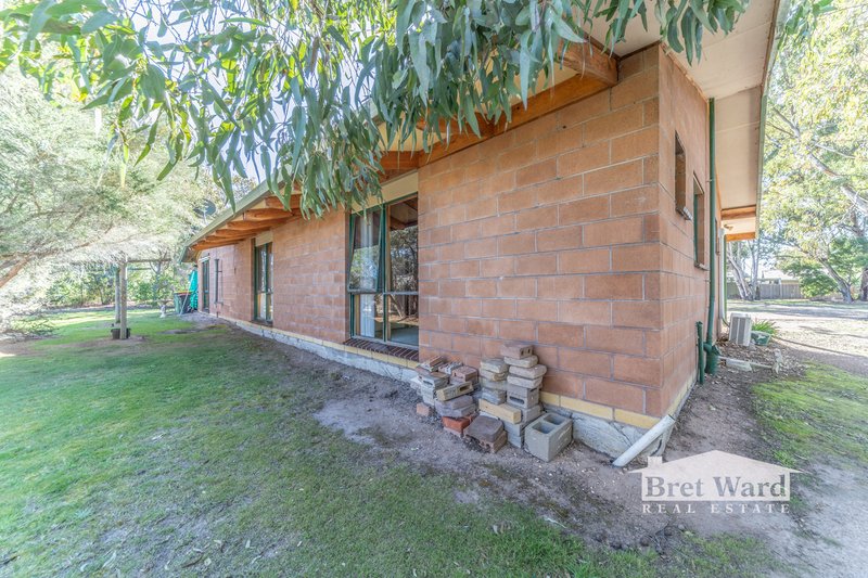 Photo - 35A Vaughan St , Paynesville VIC 3880 - Image 14