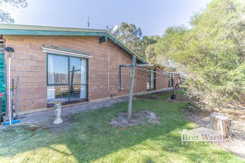 Photo - 35A Vaughan St , Paynesville VIC 3880 - Image 16