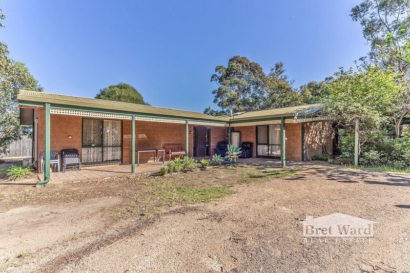 Photo - 35A Vaughan St , Paynesville VIC 3880 - Image 21