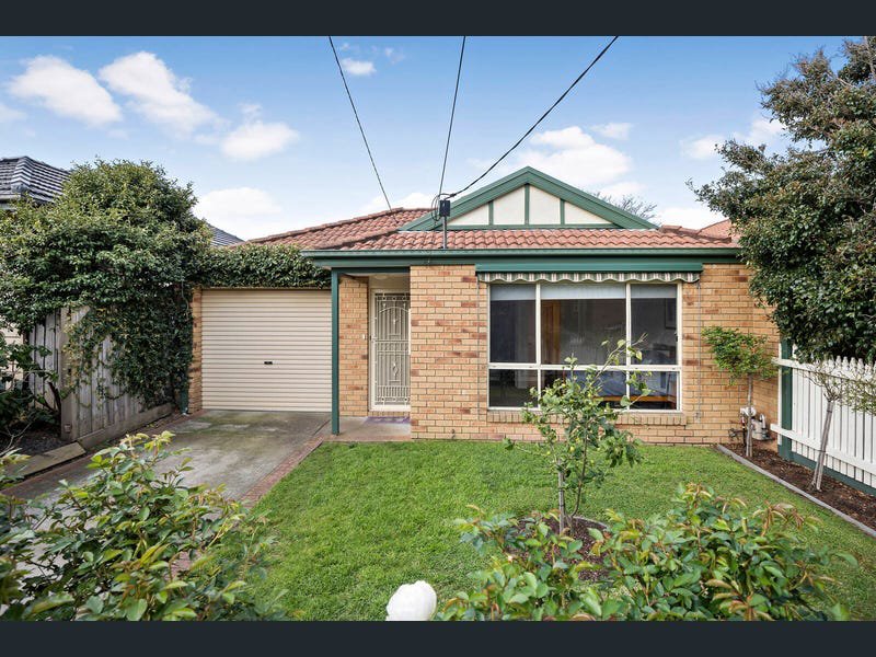 35A Whatley Street, Carrum VIC 3197