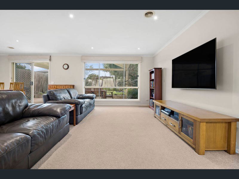 Photo - 35A Whatley Street, Carrum VIC 3197 - Image 3