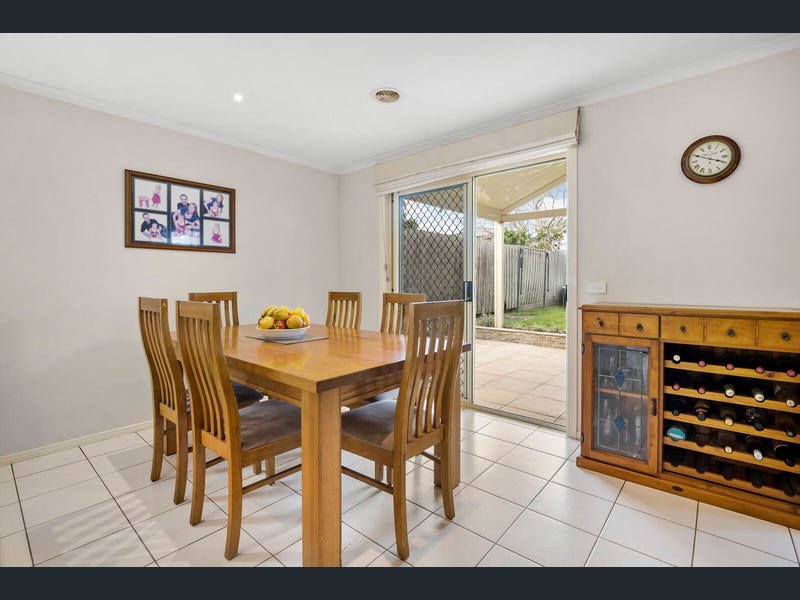 Photo - 35A Whatley Street, Carrum VIC 3197 - Image 4