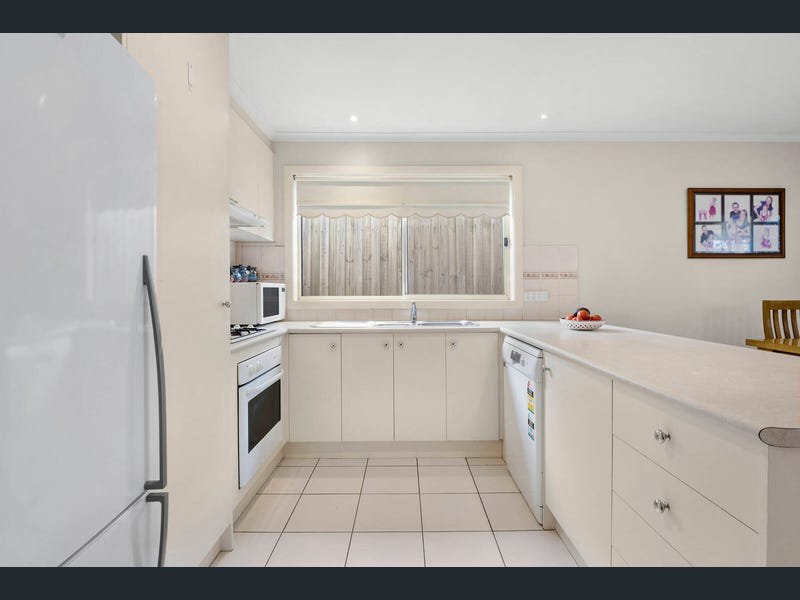 Photo - 35A Whatley Street, Carrum VIC 3197 - Image 5