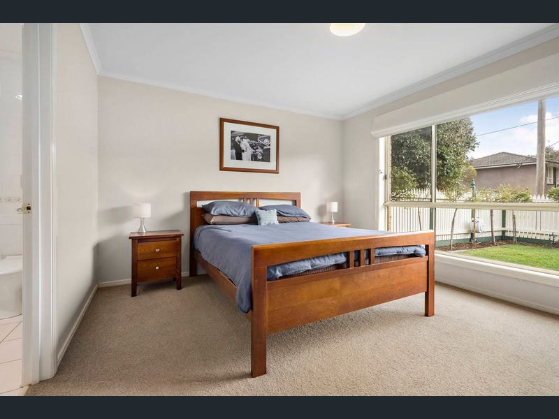 Photo - 35A Whatley Street, Carrum VIC 3197 - Image 6