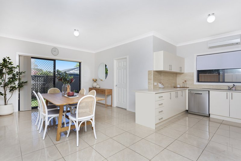 Photo - 35A Woodfield Boulevarde , Caringbah NSW 2229 - Image 3