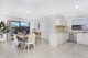 Photo - 35A Woodfield Boulevarde , Caringbah NSW 2229 - Image 3