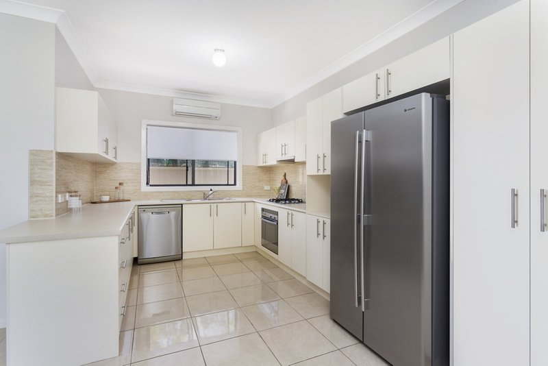 Photo - 35A Woodfield Boulevarde , Caringbah NSW 2229 - Image 4