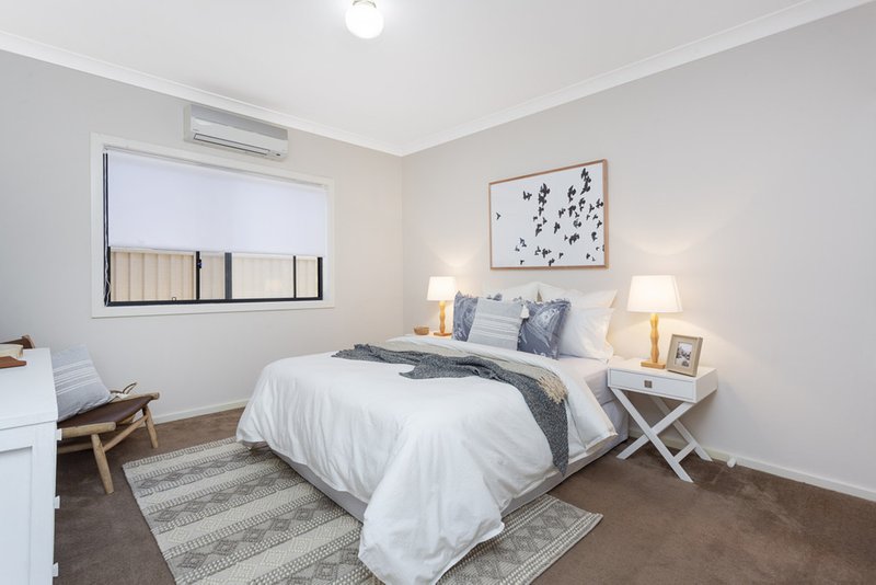 Photo - 35A Woodfield Boulevarde , Caringbah NSW 2229 - Image 6