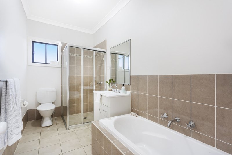 Photo - 35A Woodfield Boulevarde , Caringbah NSW 2229 - Image 9