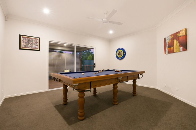 Photo - 35a Yarabah Crescent, Shailer Park QLD 4128 - Image 5