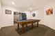 Photo - 35a Yarabah Crescent, Shailer Park QLD 4128 - Image 5