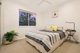 Photo - 35a Yarabah Crescent, Shailer Park QLD 4128 - Image 12