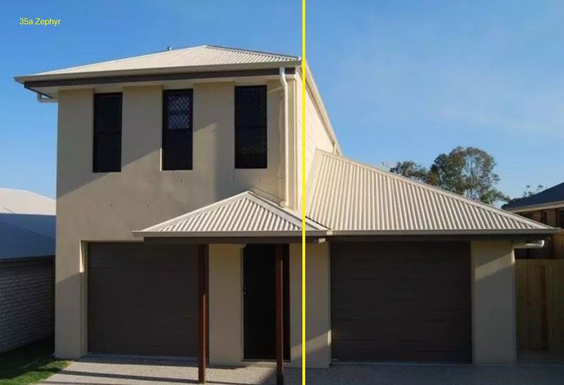 Photo - 35a Zephyr Street, Griffin QLD 4503 - Image 1