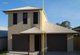 Photo - 35a Zephyr Street, Griffin QLD 4503 - Image 1