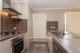 Photo - 35a Zephyr Street, Griffin QLD 4503 - Image 2