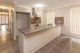 Photo - 35a Zephyr Street, Griffin QLD 4503 - Image 3