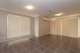 Photo - 35a Zephyr Street, Griffin QLD 4503 - Image 4