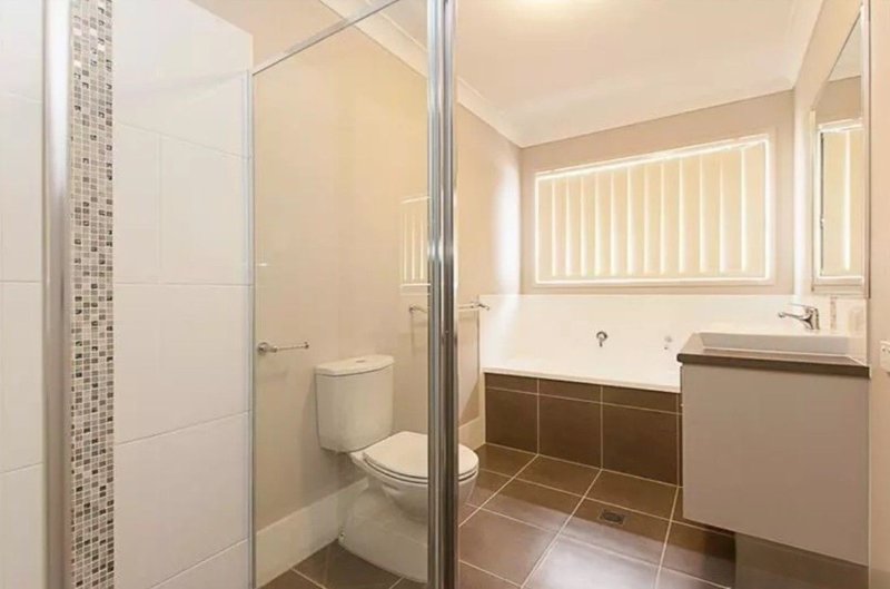 Photo - 35a Zephyr Street, Griffin QLD 4503 - Image 5