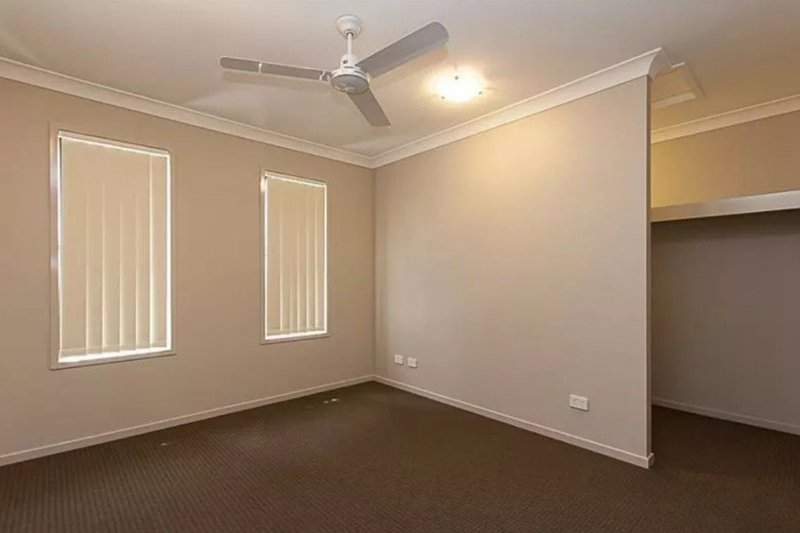 Photo - 35a Zephyr Street, Griffin QLD 4503 - Image 6