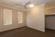 Photo - 35a Zephyr Street, Griffin QLD 4503 - Image 6