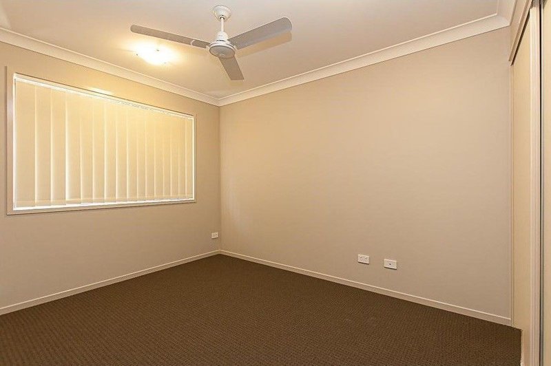 Photo - 35a Zephyr Street, Griffin QLD 4503 - Image 7