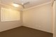 Photo - 35a Zephyr Street, Griffin QLD 4503 - Image 7