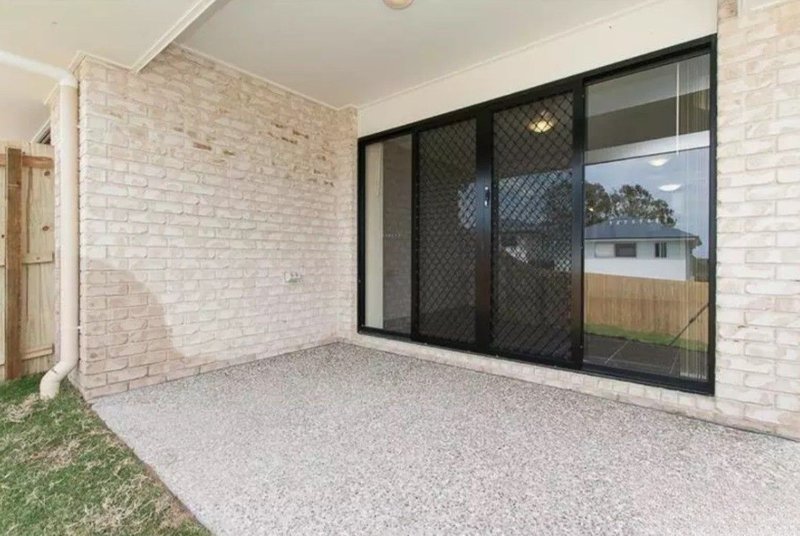 Photo - 35a Zephyr Street, Griffin QLD 4503 - Image 8