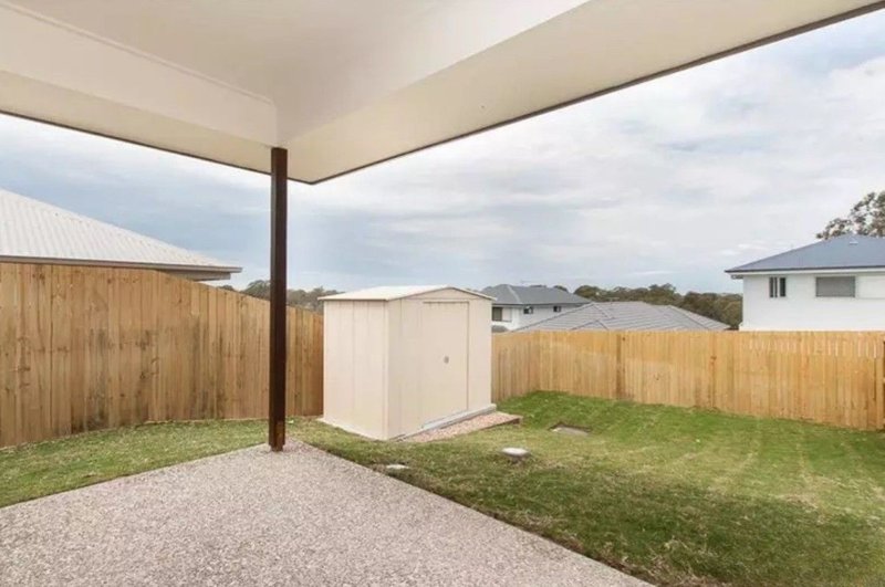 Photo - 35a Zephyr Street, Griffin QLD 4503 - Image 9