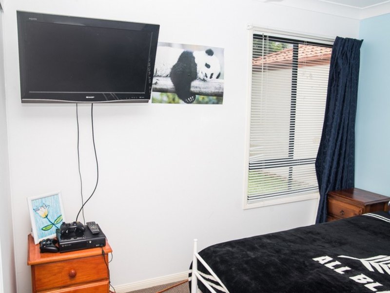 Photo - 35a/64 Gilston Rd , Nerang QLD 4211 - Image 21