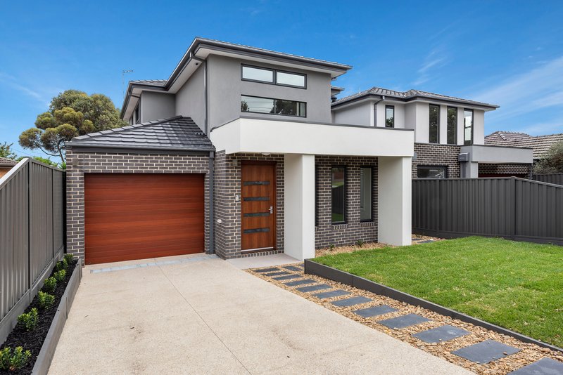 35B Atkinson Street, Chadstone VIC 3148