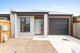 Photo - 35b Barcelona Street, Norlane VIC 3214 - Image 2