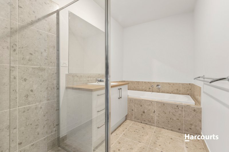 Photo - 35b Barcelona Street, Norlane VIC 3214 - Image 7