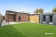 Photo - 35b Barcelona Street, Norlane VIC 3214 - Image 10