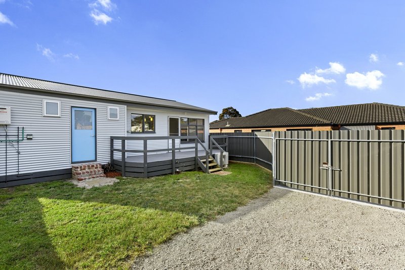 Photo - 35B Bayside Avenue, St Leonards VIC 3223 - Image 12