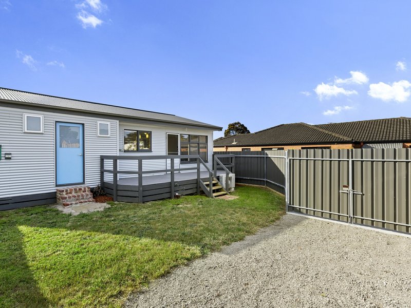 Photo - 35B Bayside Avenue, St Leonards VIC 3223 - Image 11