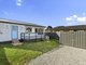 Photo - 35B Bayside Avenue, St Leonards VIC 3223 - Image 11