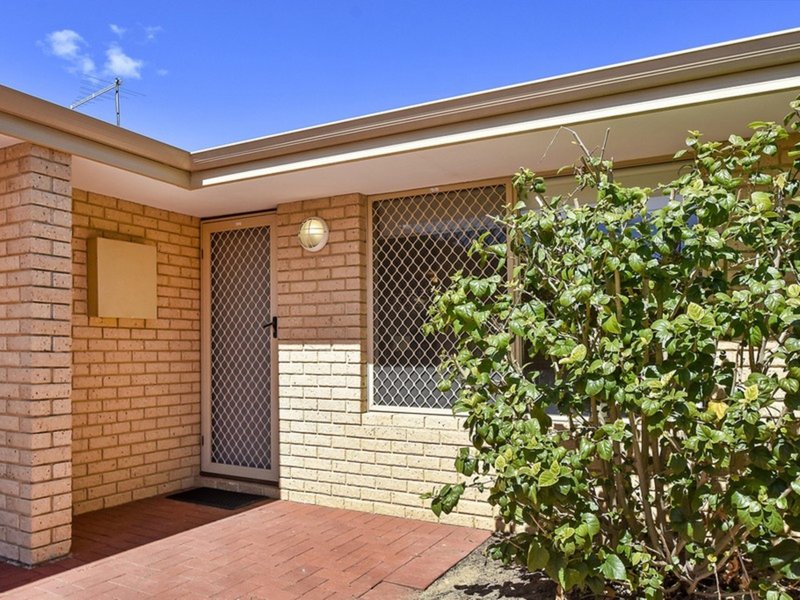 35B Bower St , Doubleview WA 6018