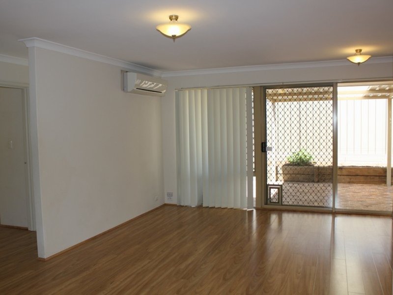 Photo - 35B Bower St , Doubleview WA 6018 - Image 5