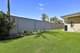 Photo - 35B Bower St , Doubleview WA 6018 - Image 10