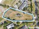 Photo - 35B Churchill Park Drive, Endeavour Hills VIC 3802 - Image 1