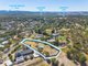 Photo - 35B Churchill Park Drive, Endeavour Hills VIC 3802 - Image 2