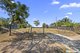 Photo - 35B Churchill Park Drive, Endeavour Hills VIC 3802 - Image 3