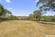 Photo - 35B Churchill Park Drive, Endeavour Hills VIC 3802 - Image 4