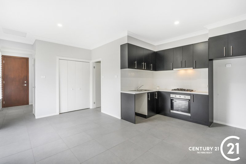 Photo - 35B Copper Drive, Catherine Field NSW 2557 - Image 3